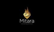 Mitara HR Advisory and HR Management Consulting Services in Kerala