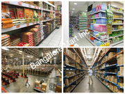 We Buy all types of Expired Stock and Damage Materials in Pan India