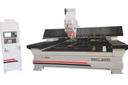 CNC Drilling Machine Manufacturer | CNC Plate Drilling Machine India