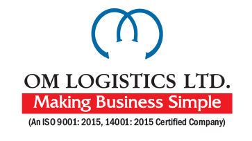 Top Logistics Companies In India