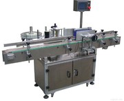 Why do you need Automatic Label Applicators Today?