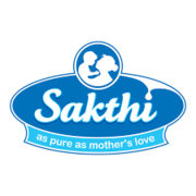 Dairy and Milk Products Manufacturers in Coimbatore - Sakthi Dairy