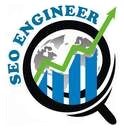 Best seo company Palakkad Kerala