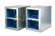 Hollow Box Parallels – Jash Metrology 