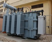 Transformer Manufacturers