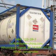 Methyl Formamide / NMF price 123-39-7