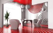 Wallpaper design company in delhi designer.