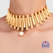 KONIKA JEWELLERY 