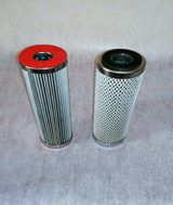 Fuel Pump Filter Manufacturers