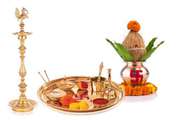 Pooja Items Online