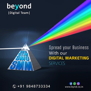 best digital marketing company in vizag