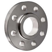 Buy Stainless Steel Slip On Flanges