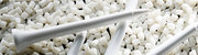 White Masterbatches Manufacturer