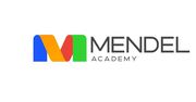 Steps of USMLE MENDELACADEMY