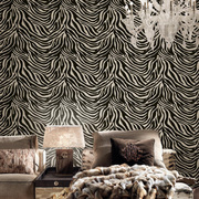 roberto cavalli wallpaper in  gurgaon