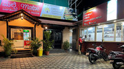 Family Restaurant Malpe,  Malpe Lunch Home,  Best Seafood Restaurants