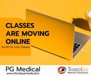 USMLE It is co-sponsored by two main entities