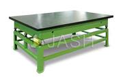 What is Surface Plate? Uses of Surface Plate - Jash Metrology