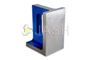 Universal Right Angle - Jash Metrology