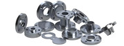 Buy DifferentTypes Of Metal Flanges