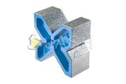 Cast Iron V-Blocks - Jash Metrology