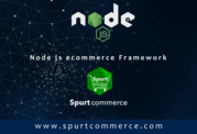 Node js ecommerce | Angular ecommerce