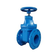 Leader Valves | Leader Valves Dealers | Leader Valves Dealers in India