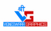 SRI VIGNESWARA GRAPHICS & OFFSET PRINTERS