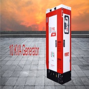 10kva generator price | MH,  GA,  MP,  CG | Perfect 