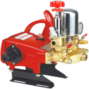 htp power sprayer | htp sprayer pump