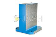 Square Plain Tooling Blocks – Jash Metrology