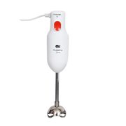 Hand Blender Manufacturer In India