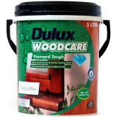 Dulux WoodCare Diamond Tough Sanding Sealer