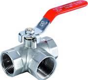 Buy Ball Valves