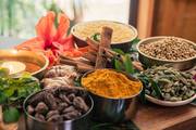 Ayurvedic Product manufacturing in Jaipur