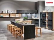 Small modular kitchen design | Modular kitchen design in india 