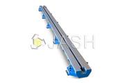 Buy Clamping Rails - Jash Metrology