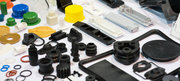 Plastic moulding parts manufacturer company | Best Precision tool