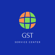 Gst Suvidha Kendra