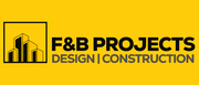 F&B PROJECTS