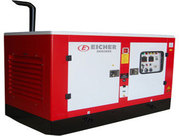 125kva Generator price | 125kva Generator price in india