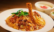 Chicken Biryani in Mira Road