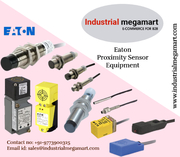 Eaton proximity sensor equipment services  91-9773900325