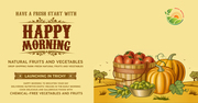 fresh fruits and vegetables online | fruits and vegetables in Trichy