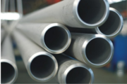 Buy Stainless Steel 310,  310S Seamless Pipes and Tubes in India