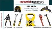 Stanley tools product shop Noida- 09773900325 