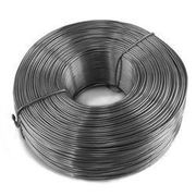 BUY PREMIUM QUALITY STAINLESS STEEL 316 WIRERODS AT CHEAPEST PRICE