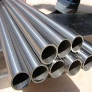 Buy Stainless Steel 310 Seamless Pipes and Tubes at Best Price