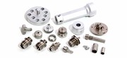Purchase Best Precision Components Manufacturers in India