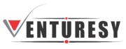 Venture capital in Madurai | Incubation center in Madurai